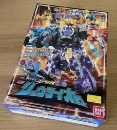 2025年最新】リュウテイオーの人気アイテム - メルカリ