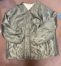 ベンデイビス　アウターブルゾン