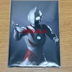 2026年最新】ウルトラセブンカードの人気アイテム - メルカリ