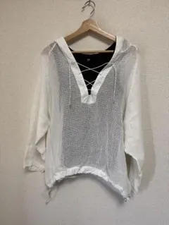 Item thumbnail for item e92a94f4-8107-46be-8bb5-ebf0737430f7