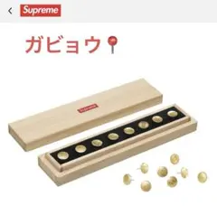 Item thumbnail for item 270c98ef-e11b-4b5c-9f3d-c6ddc31c925f