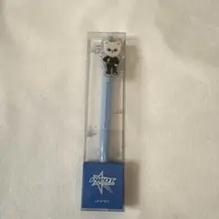 ®︎様 リクエスト 3点 まとめ商品