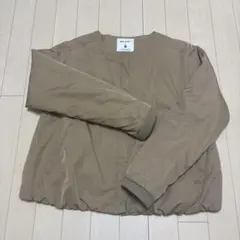 niko and... アウター 3