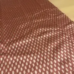 Item thumbnail for item fda259a6-92ce-4247-a780-aeefda39a90f