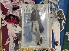 ARIA様 リクエスト 2点 まとめ商品