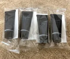 Item thumbnail for item 4c442536-a4b1-4ca5-ab88-cde48b597173