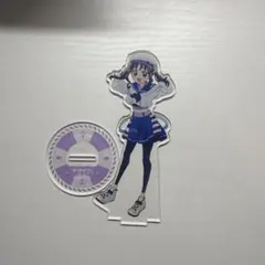 キミとアイドルプリキュア♪ 海と空の境界線 紫雨こころ - メルカリ