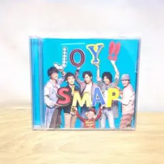 2025年最新】smap ビデオの人気アイテム - メルカリ