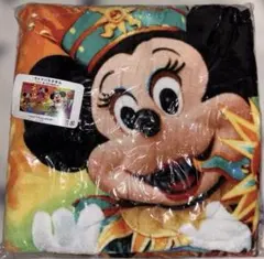 Item thumbnail for item dd947483-3178-4a96-a593-29a83d8e3dd0