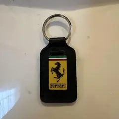 フェラーリ キーホルダーのサムネイル