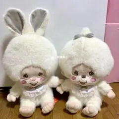 2025年最新】チムたん lサイズの人気アイテム - メルカリ