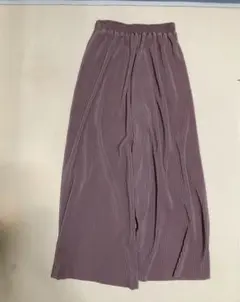 ワイドパンツ150