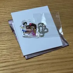 iri様 リクエスト 2点 まとめ商品