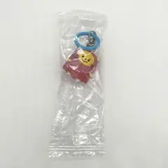 TREASURE TRUZ LAWOO ラウ めじるしアクセサリー