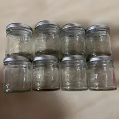 Item thumbnail for item a1fcee23-e654-4984-a502-22c29dc6f290