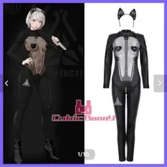 Item thumbnail for item 27dbcd8c-17a2-4e9a-a336-c4f5af8d6b09