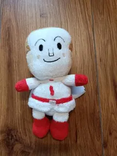 くまさん様 リクエスト 4点 まとめ商品