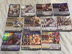 Item thumbnail for item abe1ddc9-36ba-4b71-a925-fd895997742f