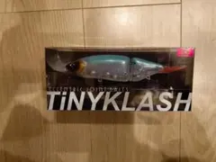 Item thumbnail for item 0fdd6f3e-3ed6-4ca4-a3b5-23c398114a69