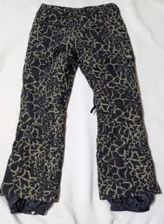 Item thumbnail for item 82826329-38dc-43dd-a20a-1cd6393d6d4f