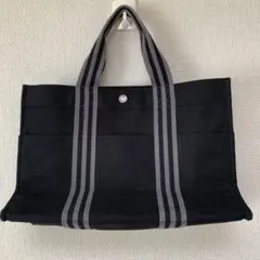 鞄