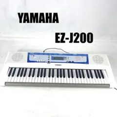2026年最新】YAMAHA EZ-J200の人気アイテム - メルカリ