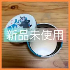 【新品未使用】パウバート 缶ケース プチキャン ディズニー ズートピア2のサムネイル