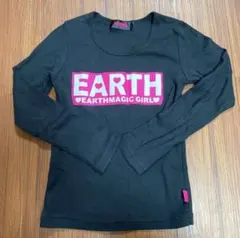 美品　まとめ売り5点　トップス 女の子　120〜130サイズ