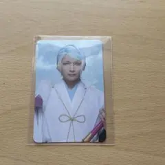 ミュージカル刀剣乱舞 巴形薙刀 ふぉとカ