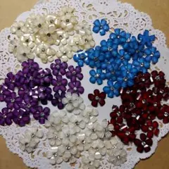 Chaya❤️様 リクエスト 4点 まとめ商品