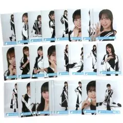 日向坂46 生写真　まとめ売り 藤嶌果歩 日向坂46 生写真 まとめ売り - メルカリ