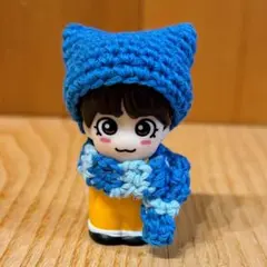 Item thumbnail for item c9452990-0167-41f7-9058-99cb6841b310