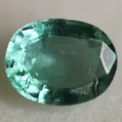 エメラルド ビーズ・アクセサリー