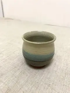2026年最新】加藤利昌 湯呑の人気アイテム - メルカリ
