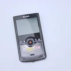 Item thumbnail for item 4ebed693-c102-40a1-91ca-8f051a6b8b74