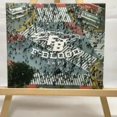 2026年最新】F-BLOOD ANTSの人気アイテム - メルカリ