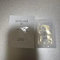 2026年最新】アンテリージェ exの人気アイテム - メルカリ