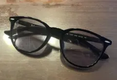 2025年最新】RayBan RB7159Fの人気アイテム - メルカリ