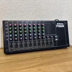 Item thumbnail for item 97fdf991-ad3d-4045-b6b3-fa21cc81fde9