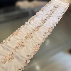 川島織物セルコン shapier テーブルランナー 30×150cmのサムネイル