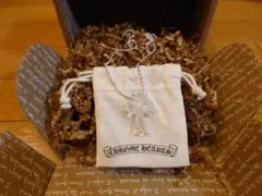 2025年最新】クロムハーツ シリコンの人気アイテム - メルカリ