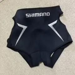 Item thumbnail for item e6248a1c-e9b6-44ab-aef4-91a6674075b6