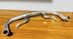 2026年最新】ブルホーンバー nittoの人気アイテム - メルカリ