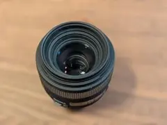 シグマ SIGMA　レンズ（30mm F1.4 DC、フォーサーズ用）のサムネイル