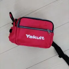 Item thumbnail for item 48fff830-b0ab-48bb-8e03-be83ca3bce7d