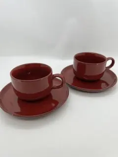 Item thumbnail for item 69d2b521-e53f-40d8-b21d-40b3f63469ad