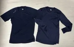 Kanako様 リクエスト 2点 まとめ商品