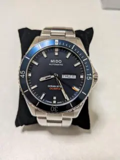 Item thumbnail for item 02213b1a-a634-4aa2-85c8-ad2eda0d438d