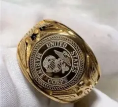 Item thumbnail for item 9f7d9556-87a5-4fe5-824d-0d512eccc245