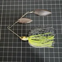 JACKALL ジャッカル ドーン 3/8oz